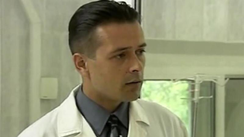 Фото: kino-teatr.ru