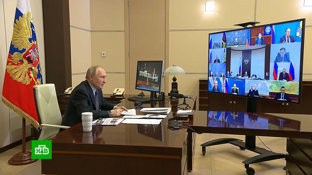    Путин подписал указ о разовой выплате ветеранам ВОВ 80 тысяч рублей