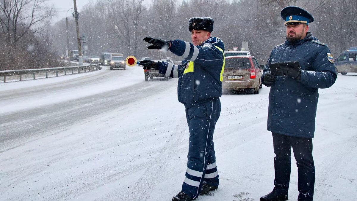     Источник: УФССП по Удмуртии