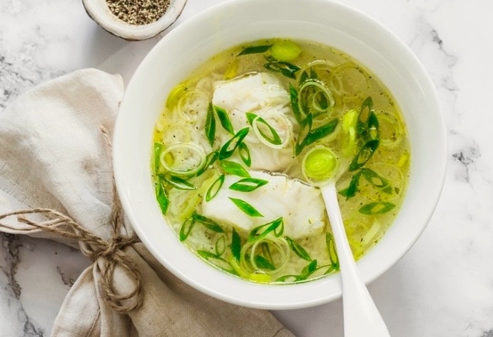 Без диет. Сбрасываем лишнее после праздников. Вкусная и полезная еда для стройной фигуры.