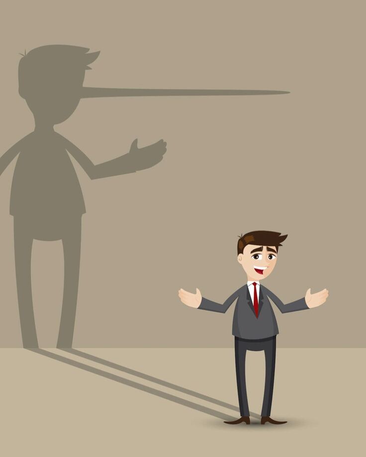 5 шокирующих фактов об иностранных лицензиях