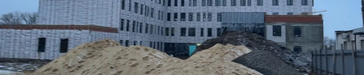    Фото: соцсети Вячеслава Гладкова