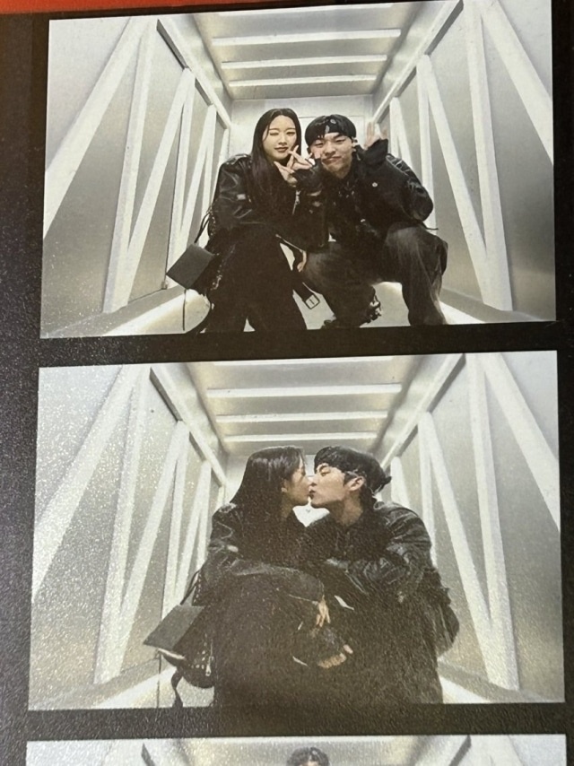    m.entertain.naver.com