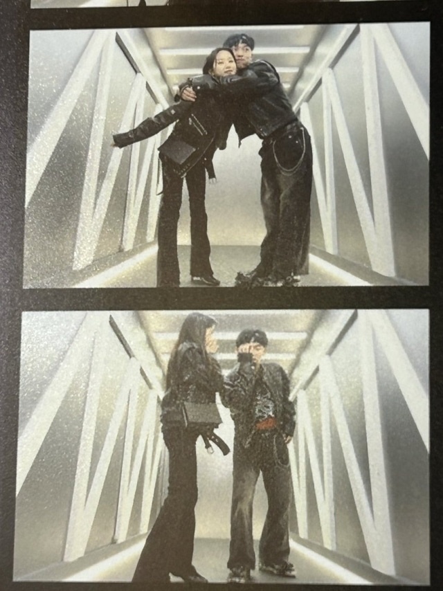    m.entertain.naver.com