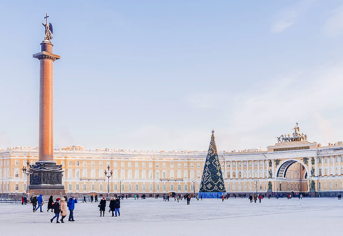 Фото из интренета.