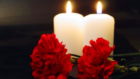    Режиссер балета Большого театра Всеволод Немоляев скончался в возрасте 87 лет Андрей Бурков