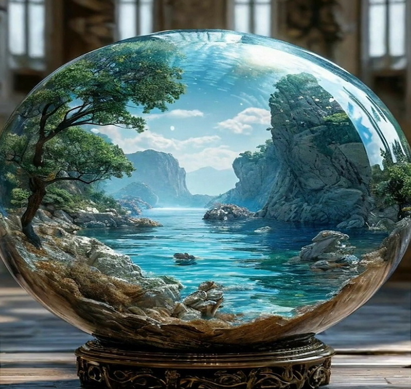 Фото: Яндекс картинки