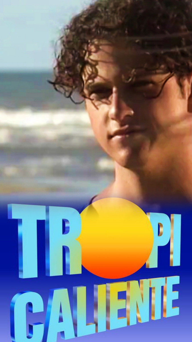 Коллаж автора 