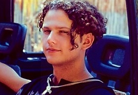 Витор Веласкес, скрин из сериала час