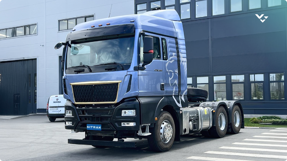 Источник: https://tkard.ru/tyagach-sitrak-c7h-6x4/?ysclid=m3reydnmu5621960673