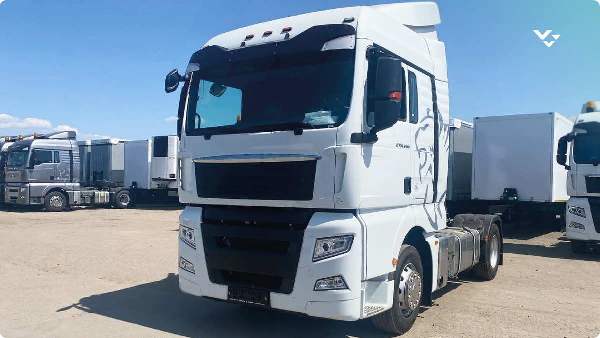 Источник: https://sitrak-rus.com/catalogue/truck-tractor/sitrak-c7h-4x2-at?ysclid=m3rem8rx81243769911