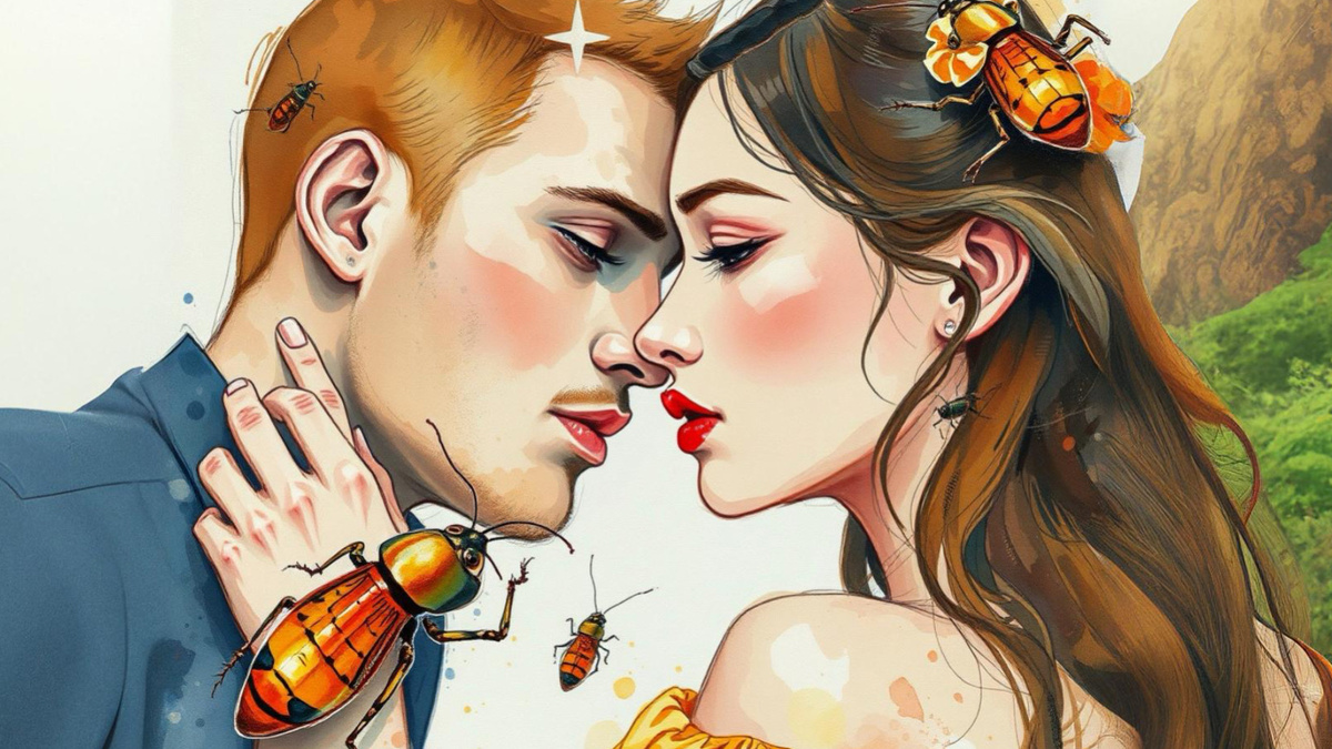 ДАРЮ диагностику любовницам и женам  для определения намерения мужчины. 20 минут по видео связи БЕСПЛАТНО. За это время смогу определить стоит бороться за него или нет? Если заинтересовало предложение, можно записаться по  WhatsApp