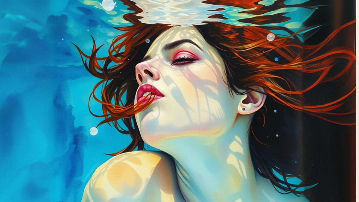 Пишу про психологические и духовные аспекты измен, подпишитесь  