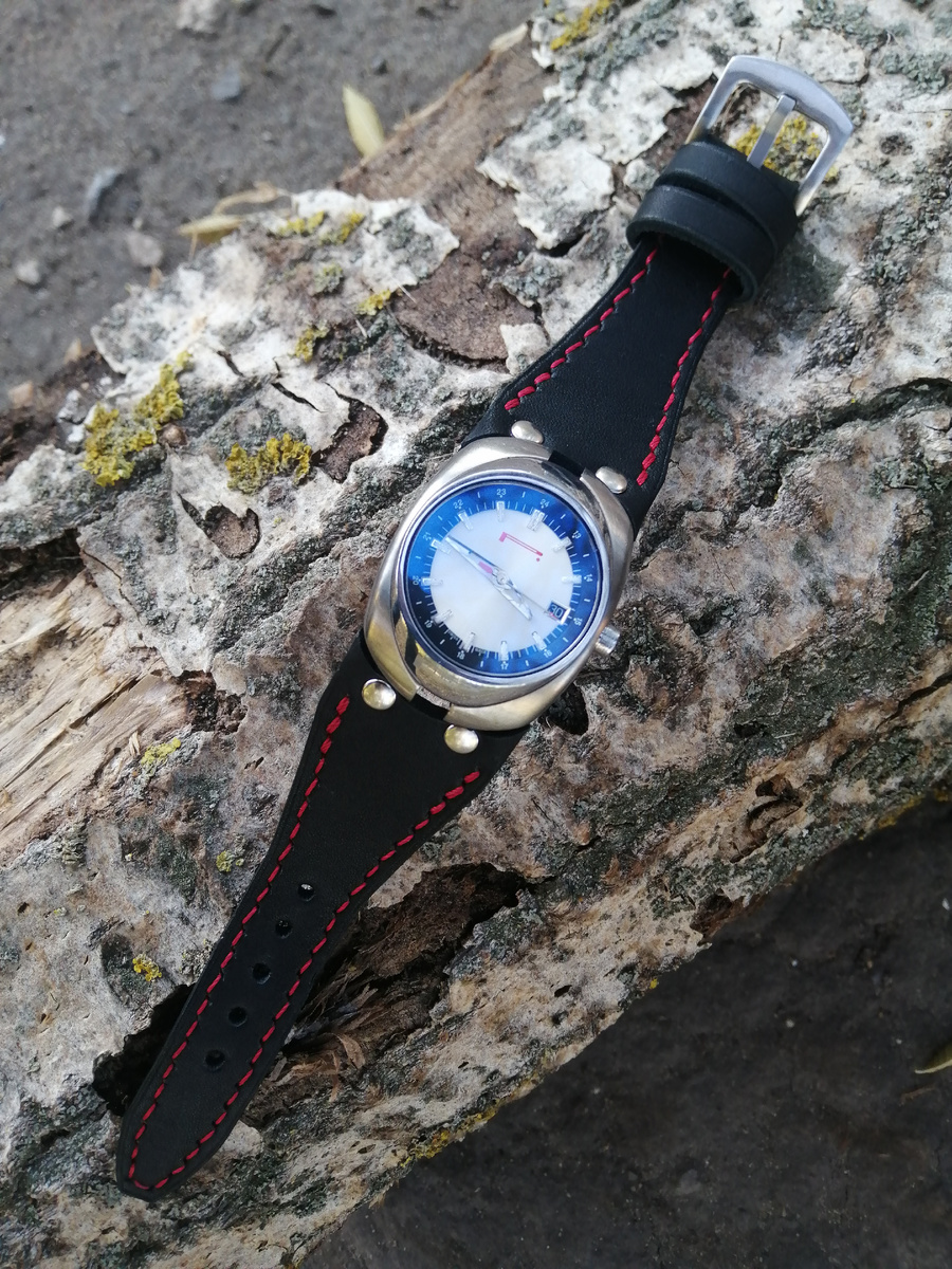 Фотографии автора 