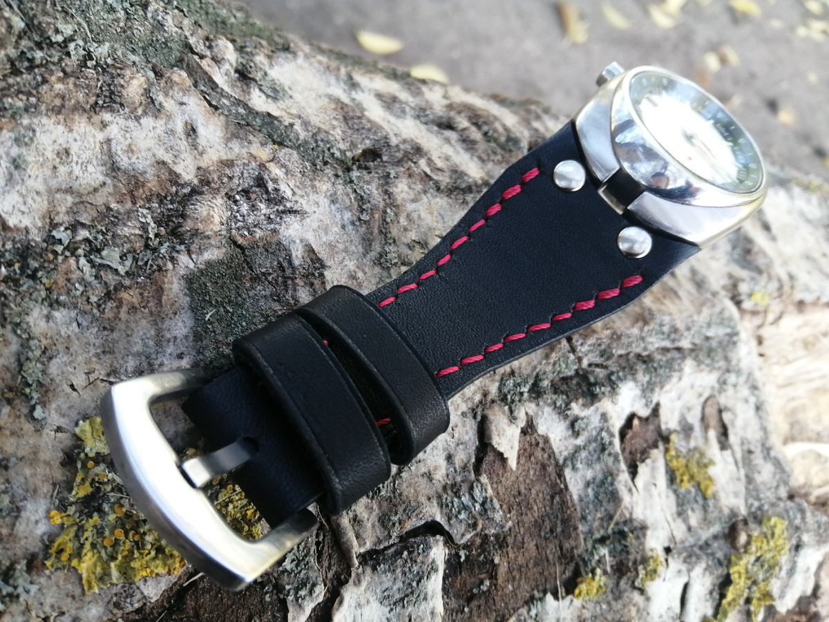 Фотографии автора 