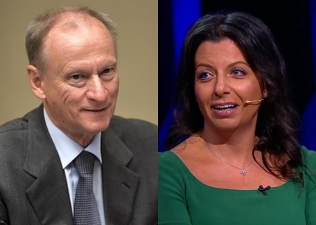    Формат сделки. Взгляд из России. На что нам предлагают согласиться в переговорах с Трампом?