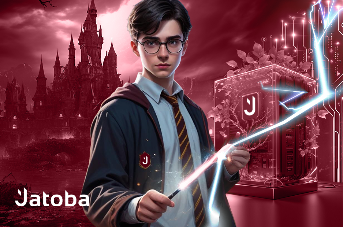 Иллюстрация "Газинформсервиса"