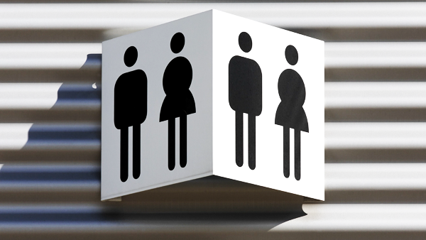     Фото: KFS/imagebroker.com/Global Look Press   
 Текст: Валерия Вербинина