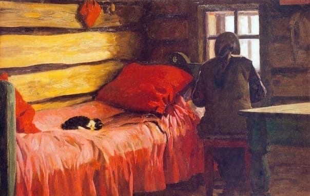 Картинка из интернета 