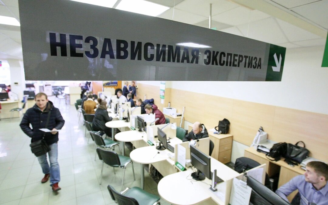 Фото: Кирилл Зыков / АГН «Москва»