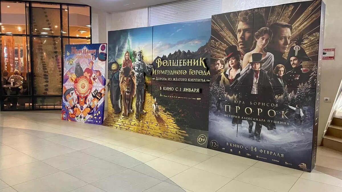     Источник: novostivolgograda.ru