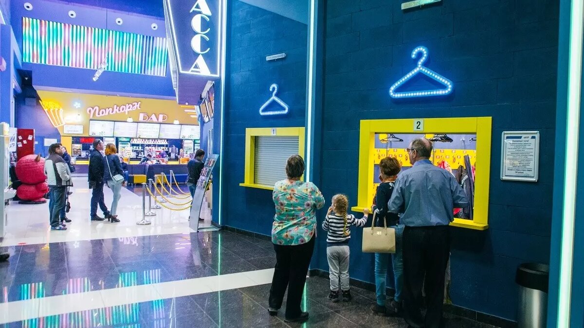     Источник: 1MI