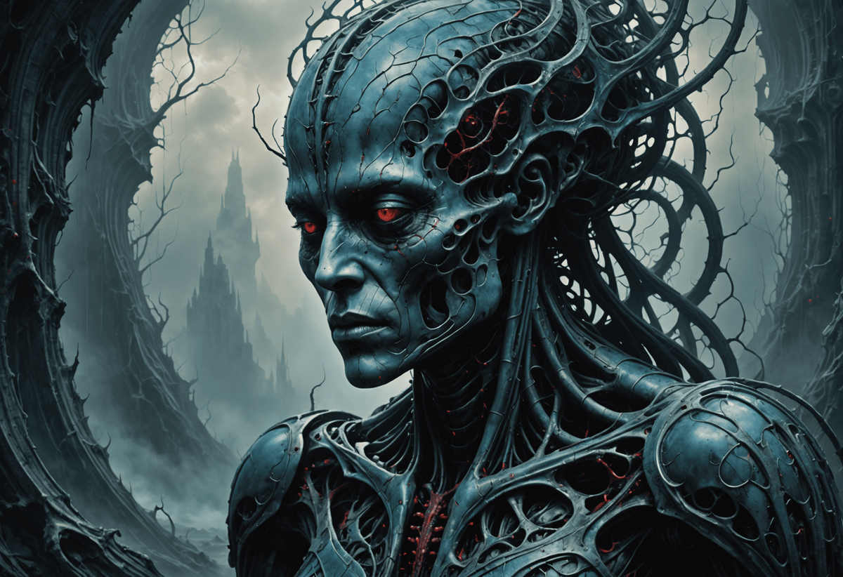 Как избавиться от рекуррентной депрессии: советы и эффективные техники