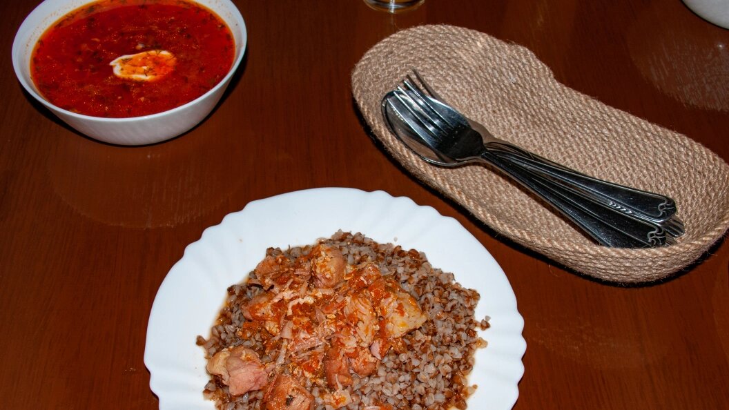    фото: Svetlana Vozmilova/Global Look Press