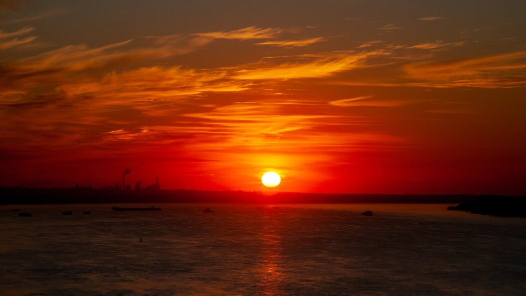    Svetlana Vozmilova/Globallookpress