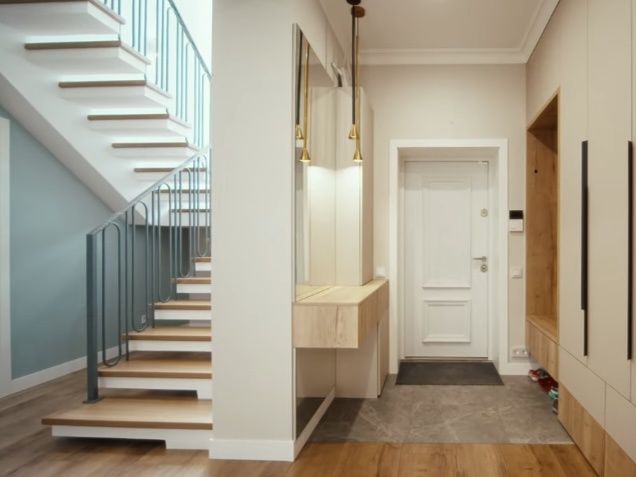 Листайте фото👉🏻