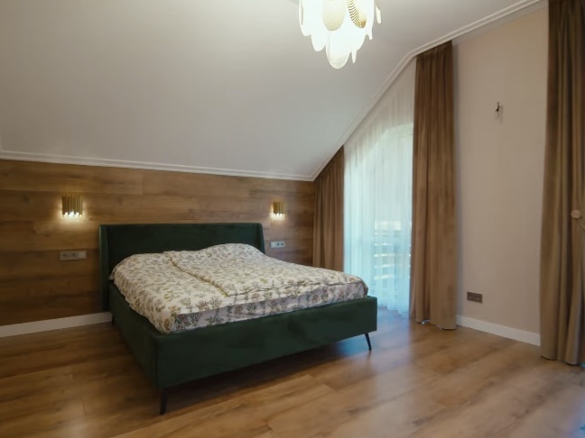 Листайте фото👉🏻