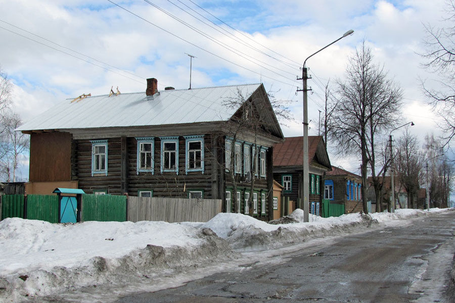    Фото: russiantowns.