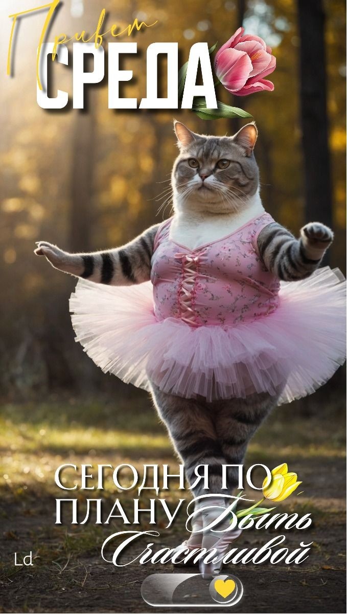 Фото из Pinterest.