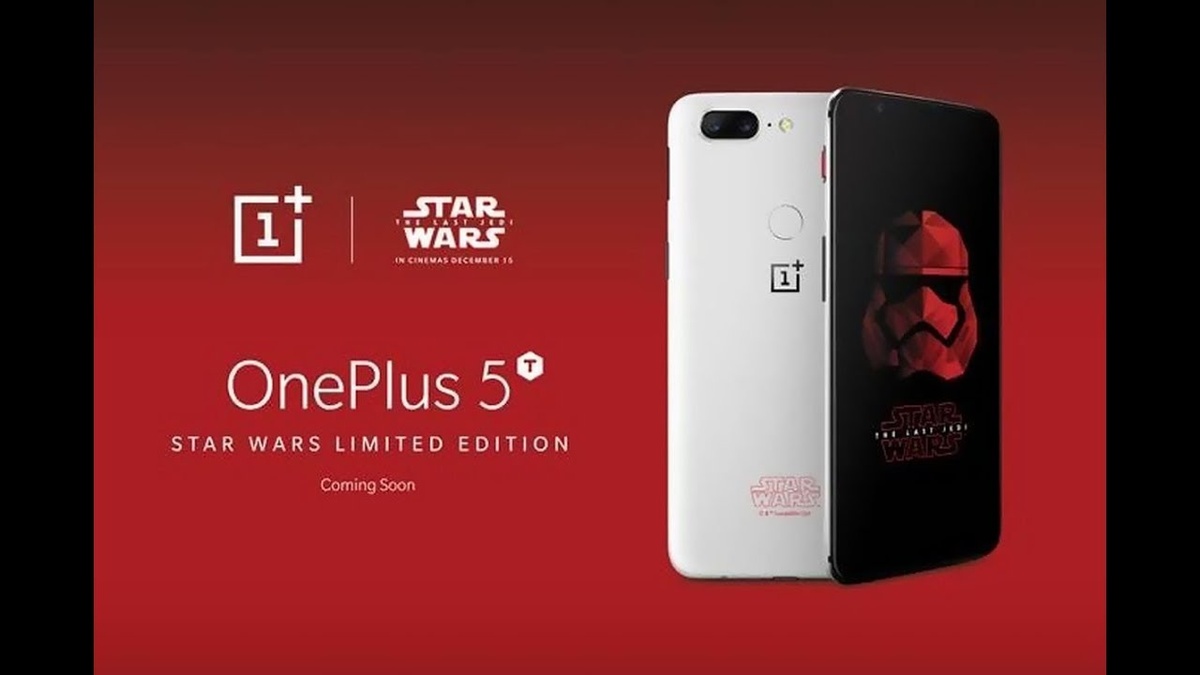 Я искал его в Китае чтобы купить себе