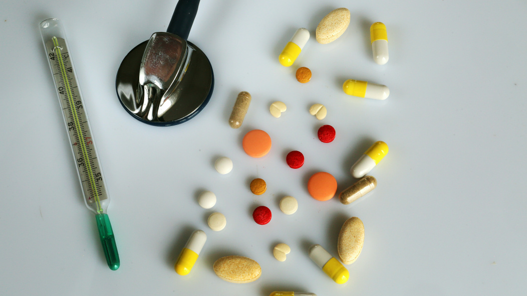    Nikolay Gyngazov/Global Look Press