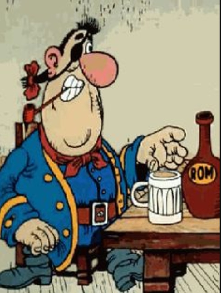 Фото взято из интернета.