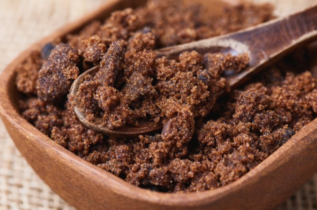 Фото взято из интернета.