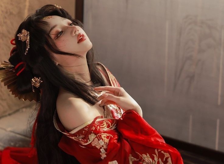 в иллюстративных целях