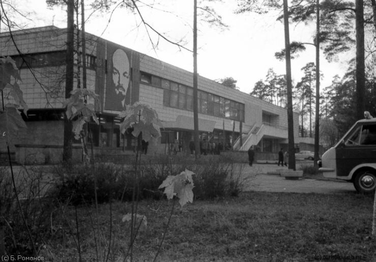 Источник: https://abravorus.livejournal.com/218814.html