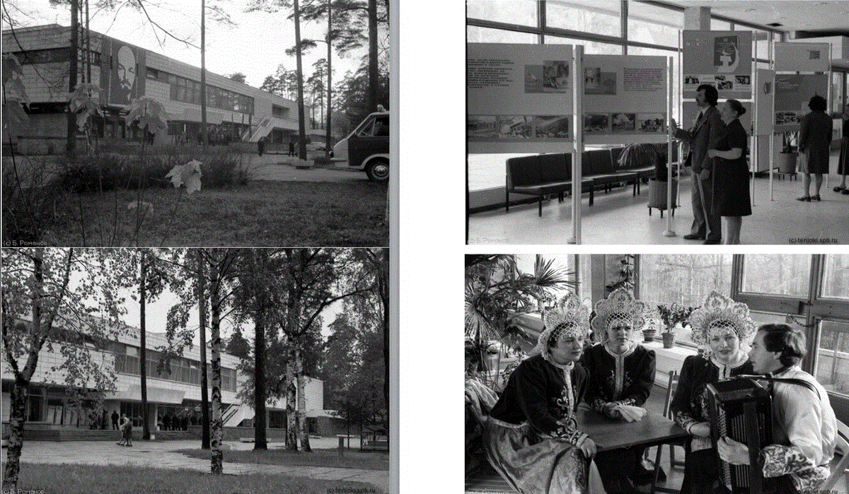 Источник: https://abravorus.livejournal.com/218814.html