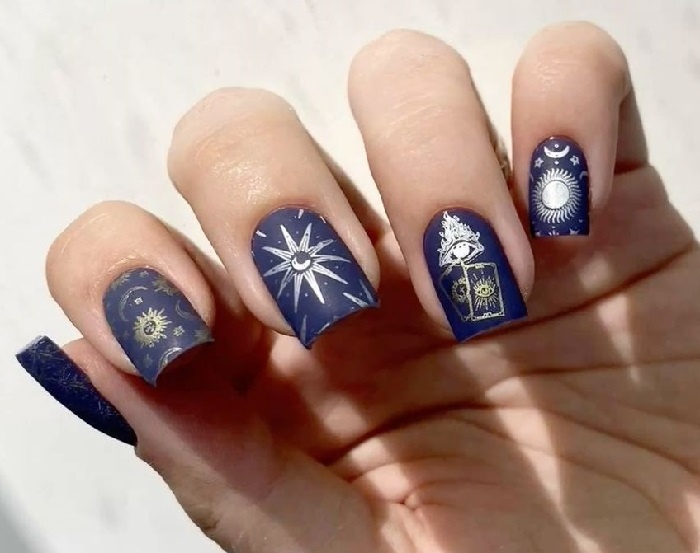 Источник pinterest.com