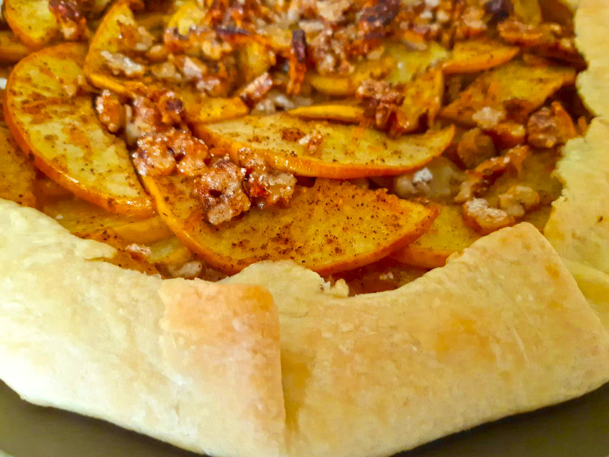 Хотите попробовать?