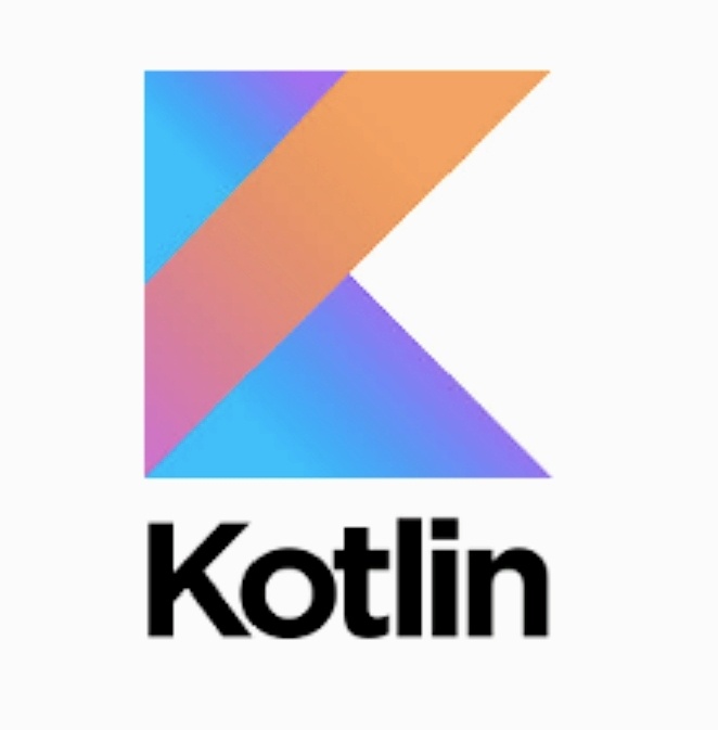 Учи, а то будешь бездарем!!!