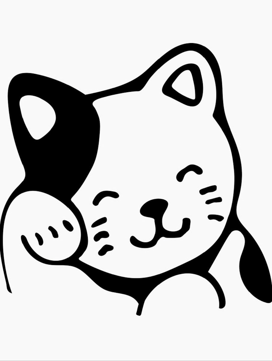 Kotlin - язык котиков!