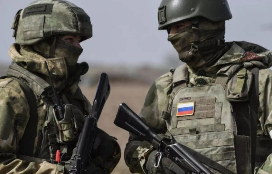    «В СВО мы не хотим побеждать»: депутат предрек России серьезные проблемы