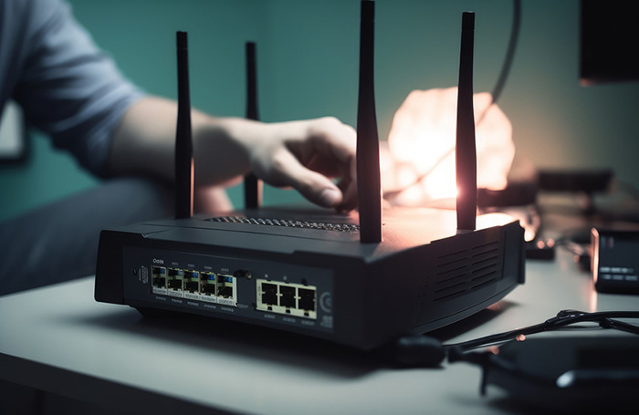    Иван Рябоконь/фотобанк «Лори»