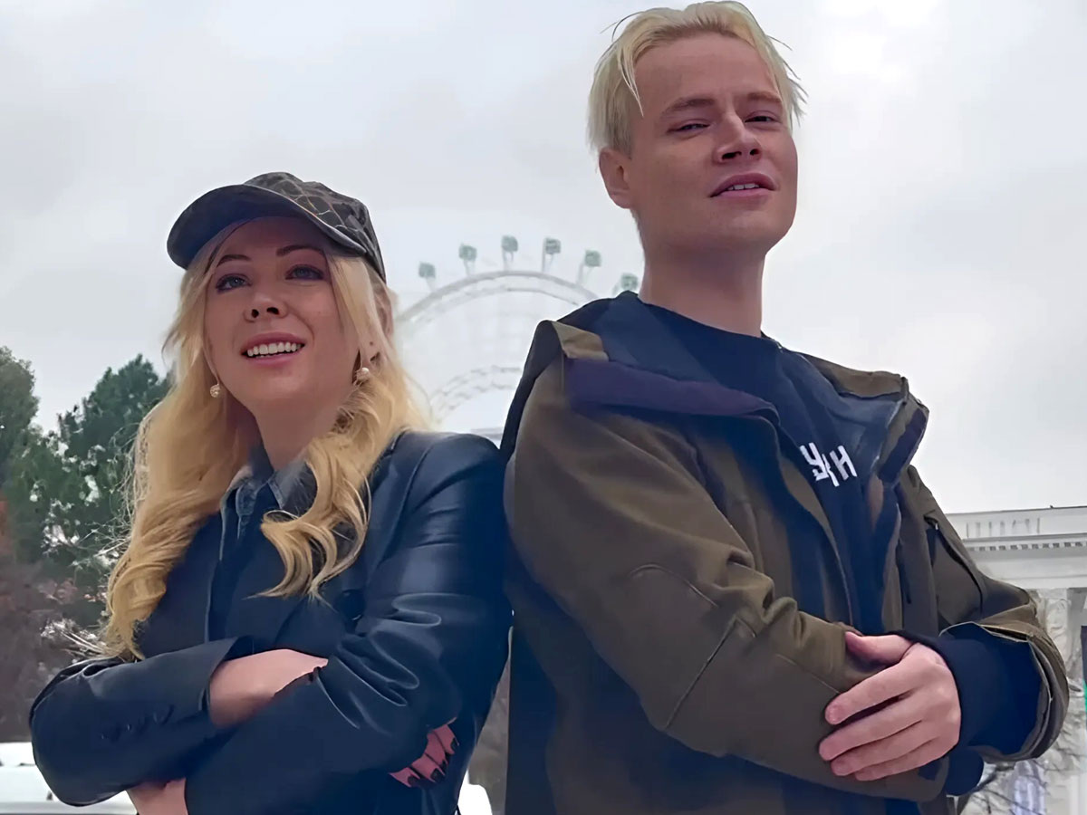 ФОТО: Соцсети