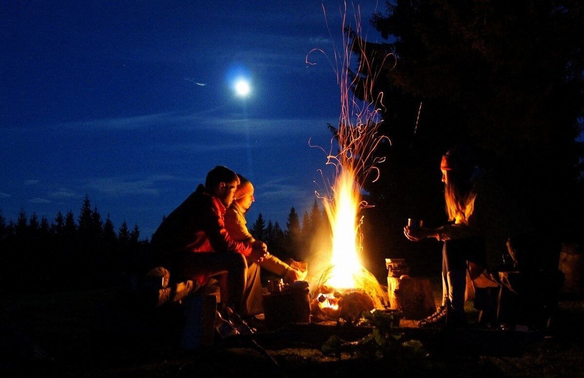 Яндекс картинки.