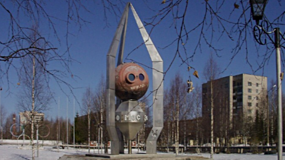 Фото из интернета