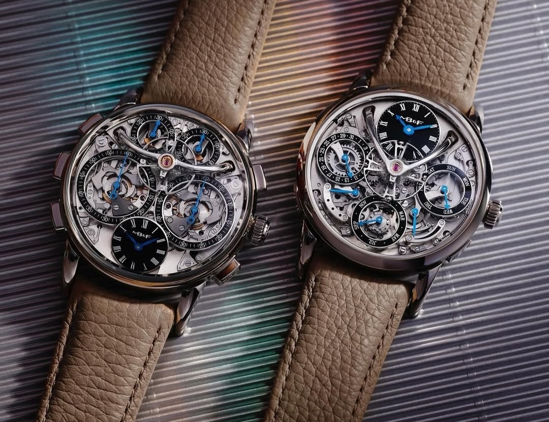 Фото из открытых источников.